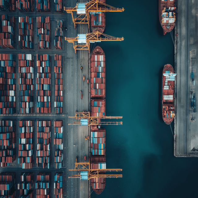 naterudolph_aerial_photo_of_a_busy_coastal_shipping_port_534fe560-faad-4b3a-b68e-ccf3e9271e82 (1)