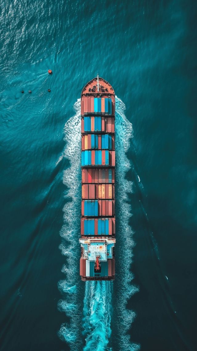 pompouspnda_co2_audits_lca__lcc_price_origin_and_transport_tran_18f730d1-80f3-4f5e-941f-69833c415248 (1)