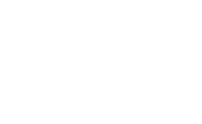 Marsa Al-Bahar